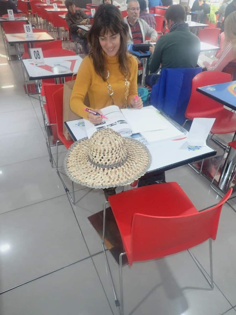 trd vrat heksensus nastane zaradi skljucenega polozaja